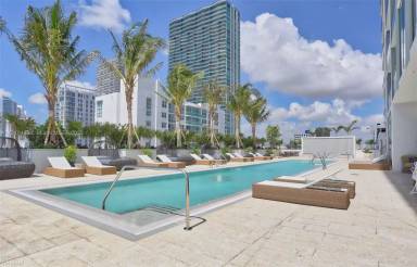 Main picture of Biscayne Beach
