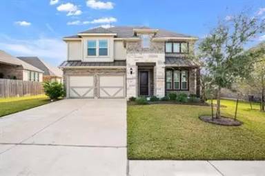 Main picture of 2913 Kenner Dr