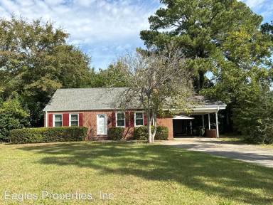 Main picture of 1603 E Holly St