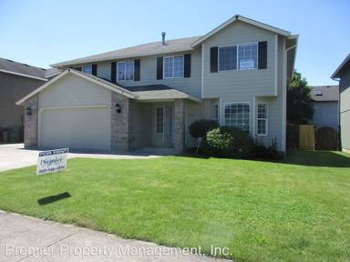 Main picture of 5502 NE 54th Ave