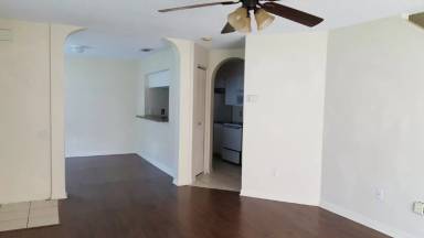 Main picture of 337 Kensington Lake Cir