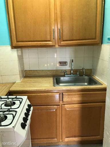 Main picture of 288 New York Ave
