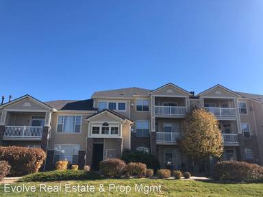 Main picture of 5694 N Gibralter Way