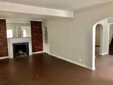 Main picture of 1109 Euclid Ave