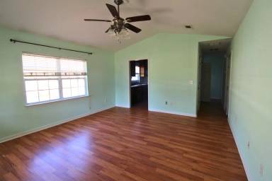Main picture of 104 Susquehanna Trl