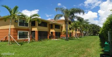 Main picture of Vue at 1400