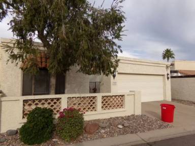 Main picture of 9008 S 47th Pl