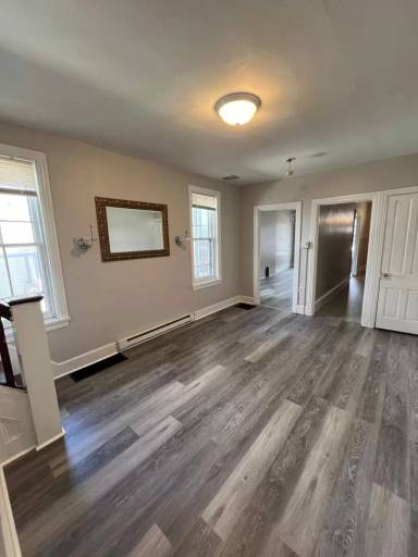 Main picture of 224 N 3rd St