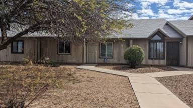 Main picture of 2717 N Pacific Dr