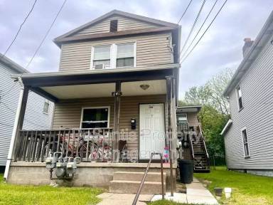 Main picture of 146 Maplewood Ave