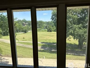 Main picture of 1516 Schuff Ln