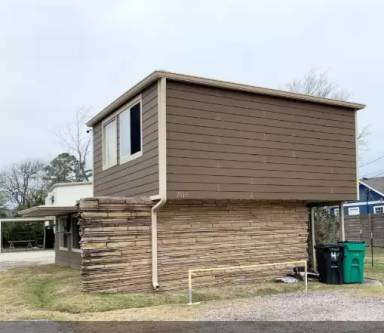 Main picture of 7515 Bayway Dr
