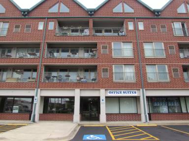 Main picture of 1111 Burlington Ave