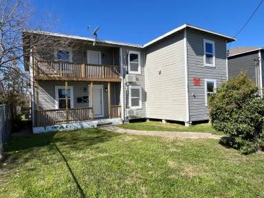 Main picture of 1513 10th St