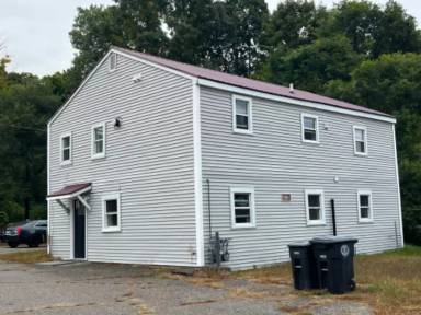 Main picture of 351 N Main St