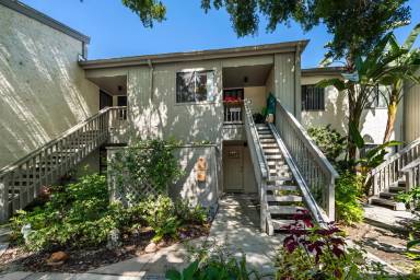 Main picture of 1628 Boathouse Cir