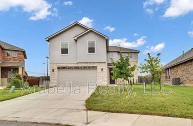 Main picture of 7606 Hartford Den