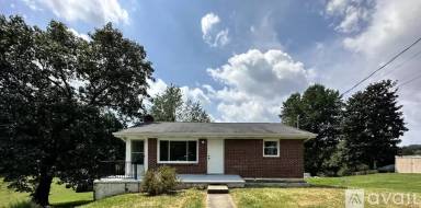 Main picture of 1712 Florida Ave