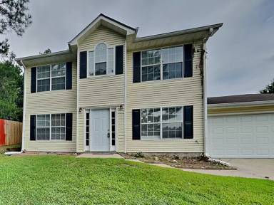 Main picture of 881 Kilkenny Cir