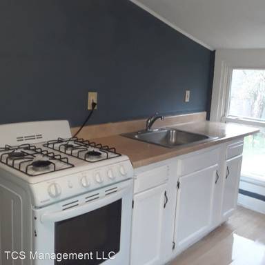 Main picture of 50 W Monroe St