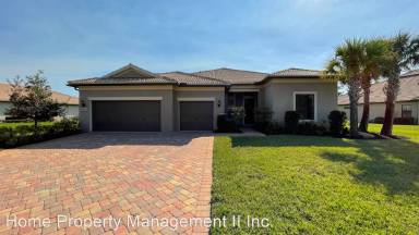 Main picture of 4836 SW Gossamer Cir