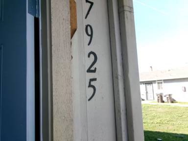 Main picture of 7925-27-29 Montgomery Ave