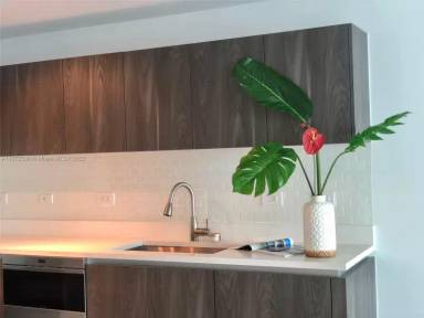Main picture of One Paraiso Condo