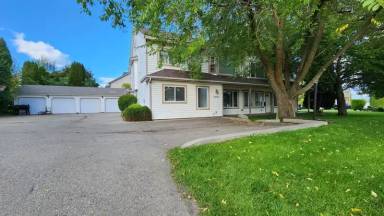 Main picture of 3385 W Lilac Ct