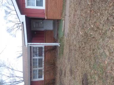 Main picture of 1137 W Vilm Dr