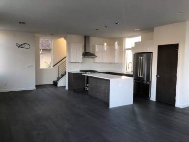 Main picture of Karsti Apartments