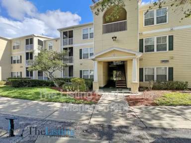Main picture of 18135 Bridle Club Dr