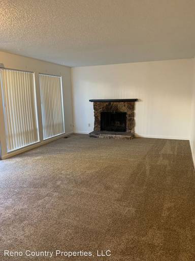 Main picture of 1235 Berrum Ln