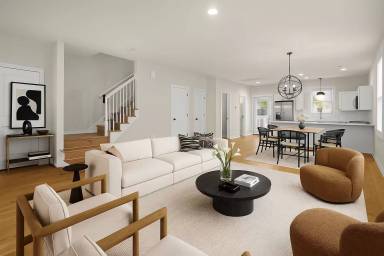 Main picture of 1714 24th Ave N