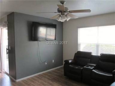 Main picture of Apartment Silver Mountain Condo