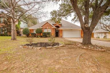 Main picture of 3703 Brookstone Dr