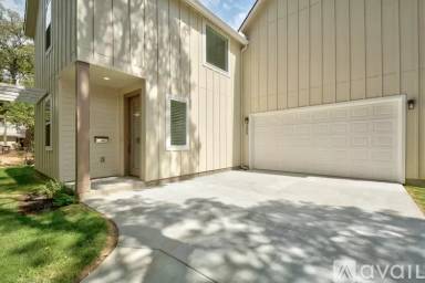 Main picture of 2008 Oakglen Dr