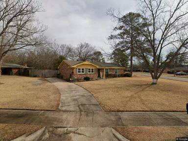 Main picture of 1202 Biscayne Dr