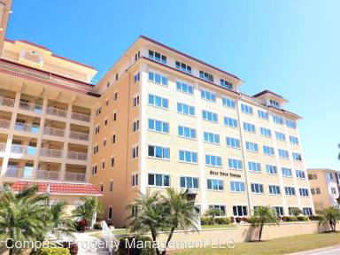 Main picture of 500 The Esplanade N