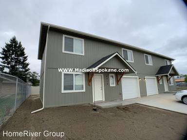 Main picture of 6608 E 2nd Ave