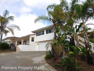 Main picture of 10266 Highlands West Dr