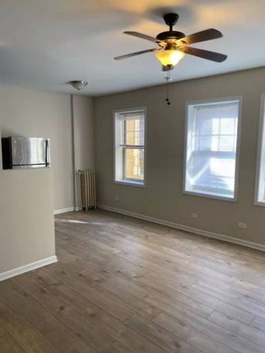 Main picture of 1116 Washington Apartments