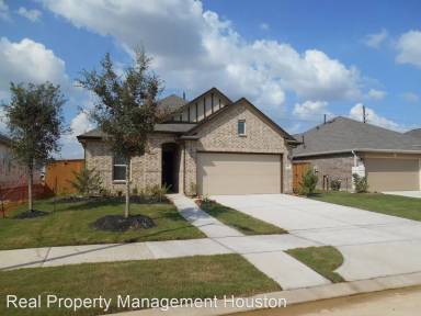 Main picture of 23106 Tindarey Falls Ln