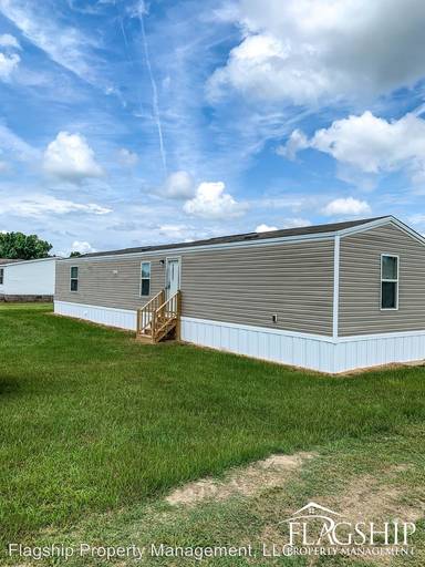 Main picture of 1354 Rhett Butler Rd