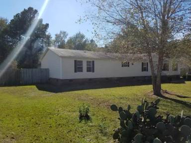 Main picture of 65 Bird Song Ln