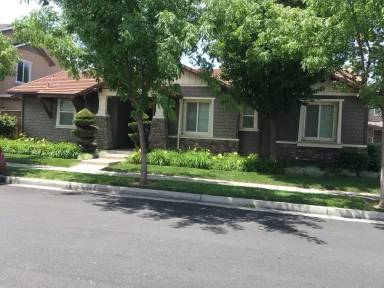 Main picture of 451 N Orinda Ct