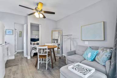 Main picture of 5408 5th Ave N