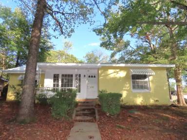 Main picture of 2318 New Copeland Rd