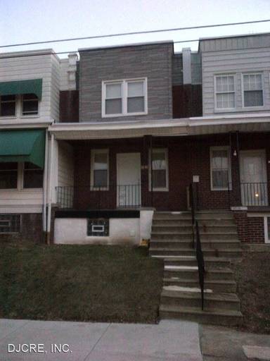 Main picture of 6841 Algard St