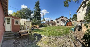 Main picture of 1732 S 14th St W