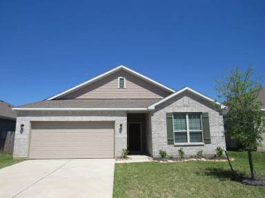 Main picture of 14487 Sunny Bend Way